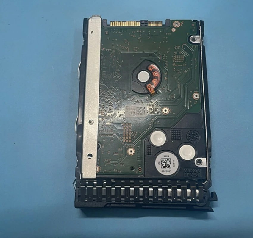 781516-b21-600gb-12g-sas-10k-sff-25-sc-hdd-781577-001
