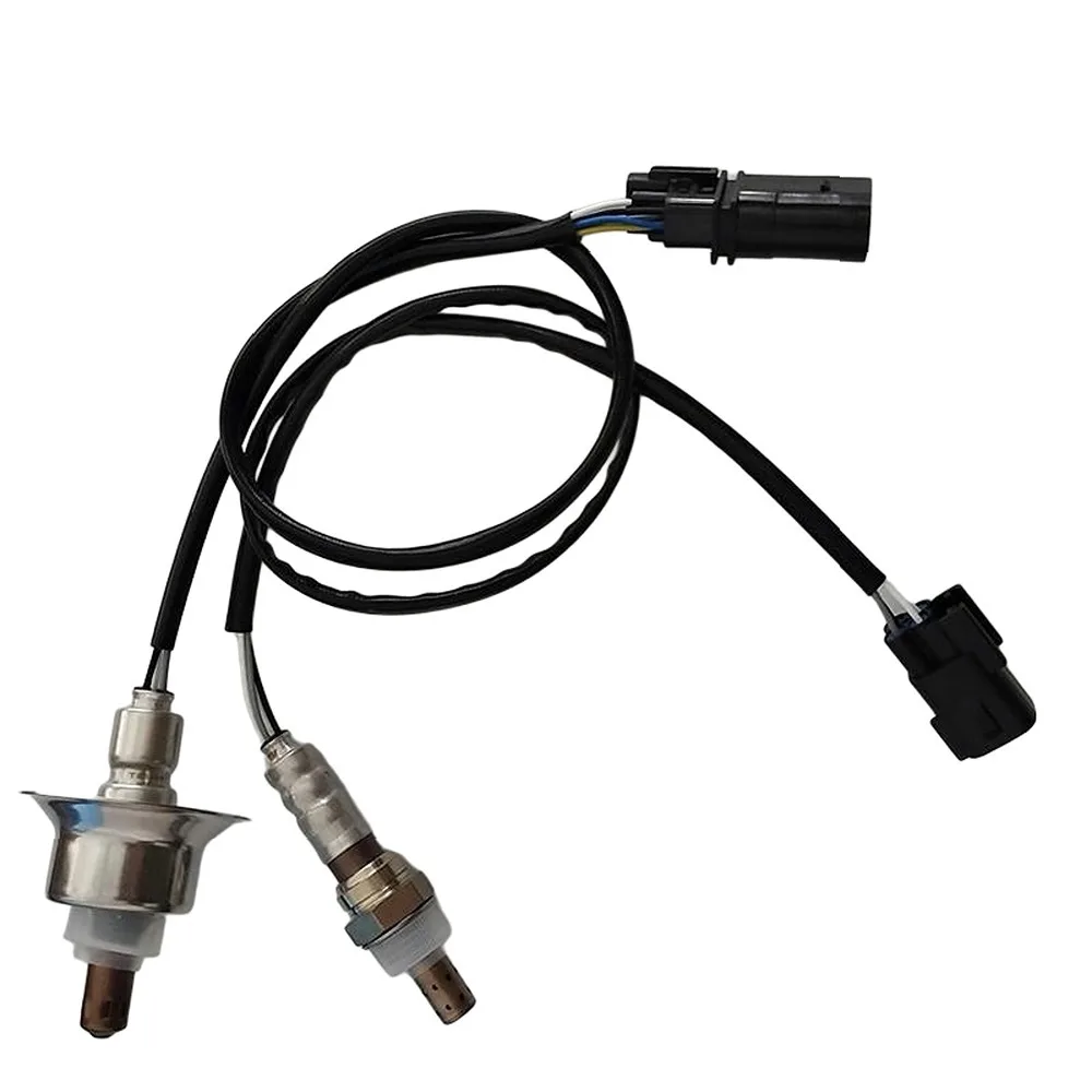 For Hyundai Kia Oxygen Sensor 234-5029 234-4238 O2 Lambda Sensor, Direct Fit Replacement for Select
