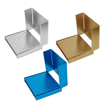 8 最佳銷售 內框 - №4