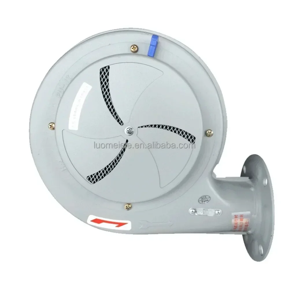 

НОВЫЙ вентилятор сушилки бункера из пластика горячего воздуха для формовочной машины