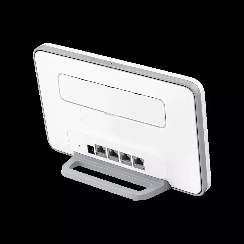 Original Unlocked Hua wei B535-932 4G LTE Cat7 Wireless hua wei WiFi Router 4g lte with sim card slot