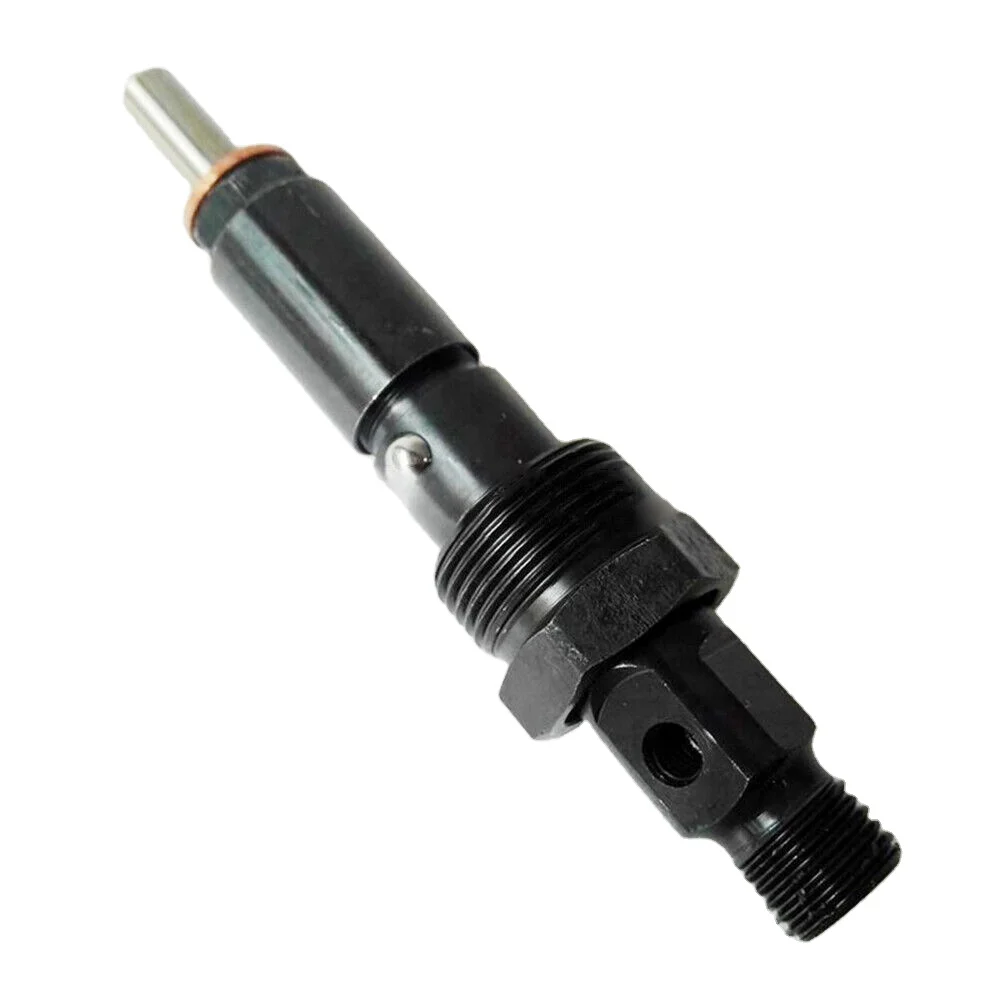 

Fuel Injector 3283577 for 4B3.9 ISB CM550 Engine