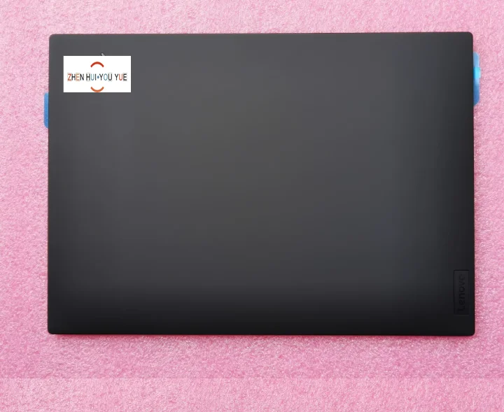 

Новый чехол для Lenovo Thinkpad X1 Carbon 10 поколения A 2022