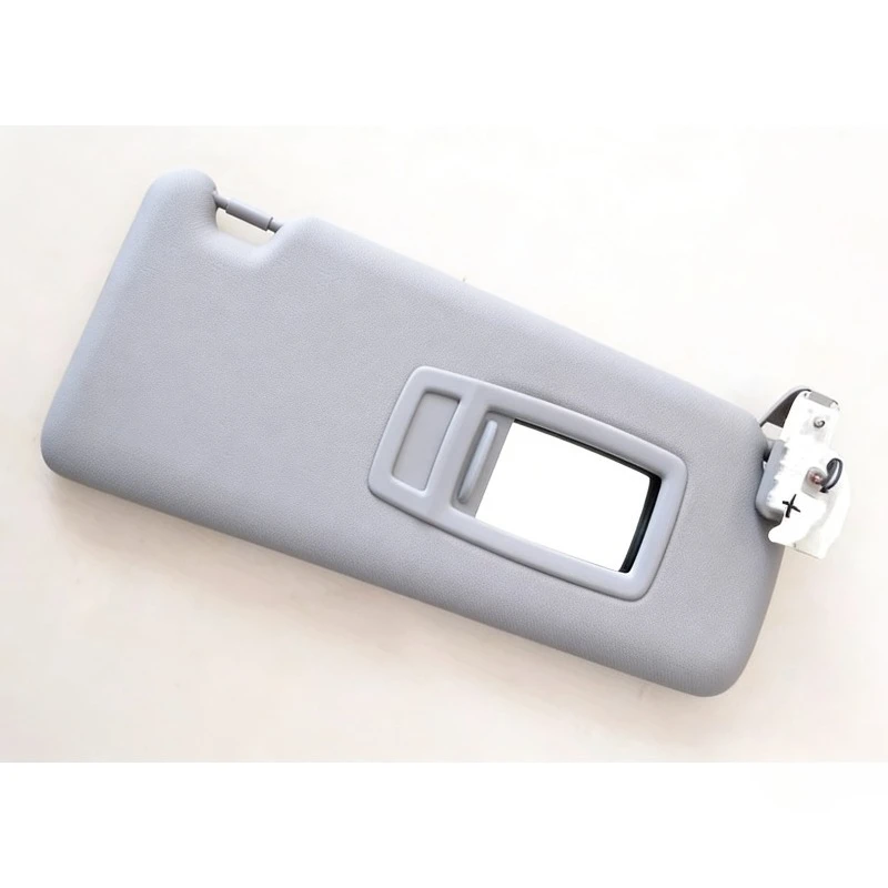 

Sun Visor Makeup Mirror for BMW 3 Series F30 F35 316 318 320 325 Left Right