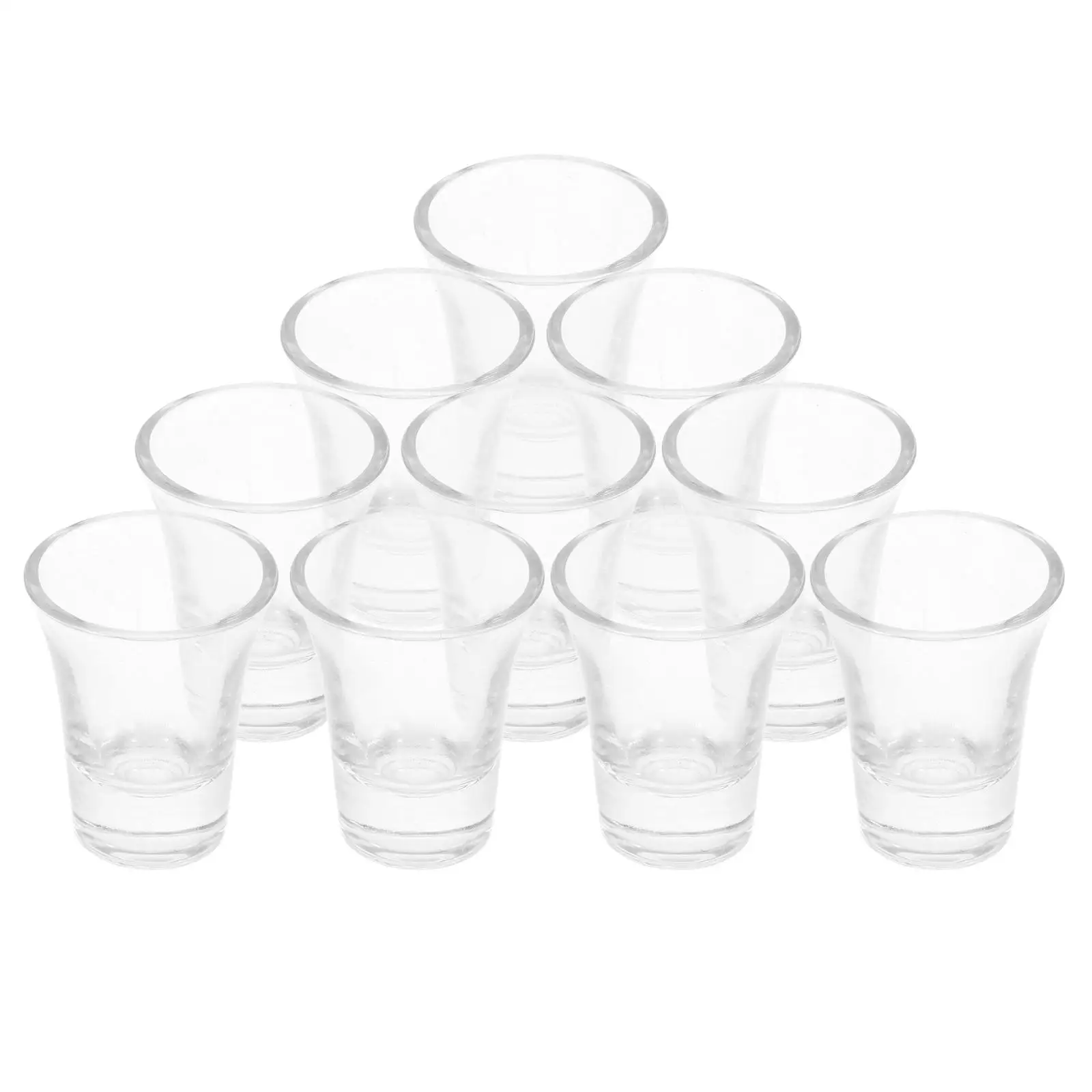 

Glass Romantic Vintage Goblet Glasses Medieval Chalice Temple Supplies Mini Cup Decorative Retro