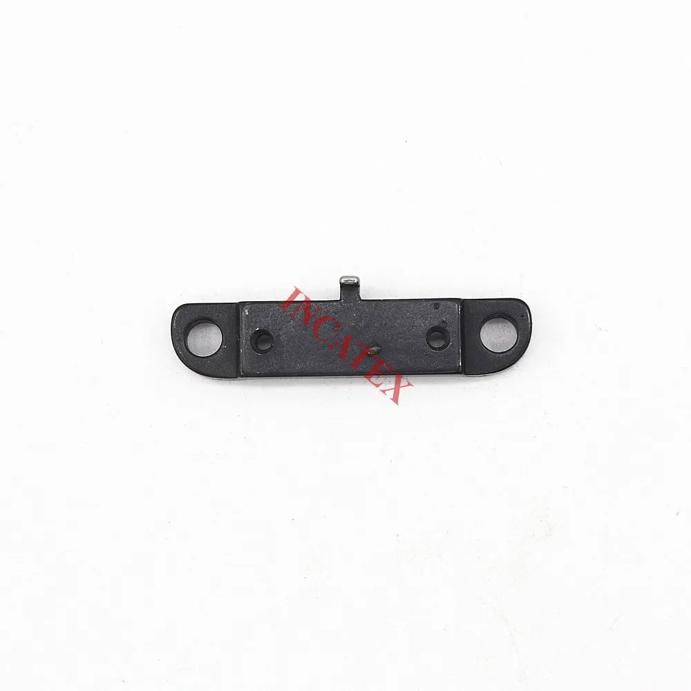 Good Quality Tajima Embroidery Machine Spare Parts Hoop Stopper