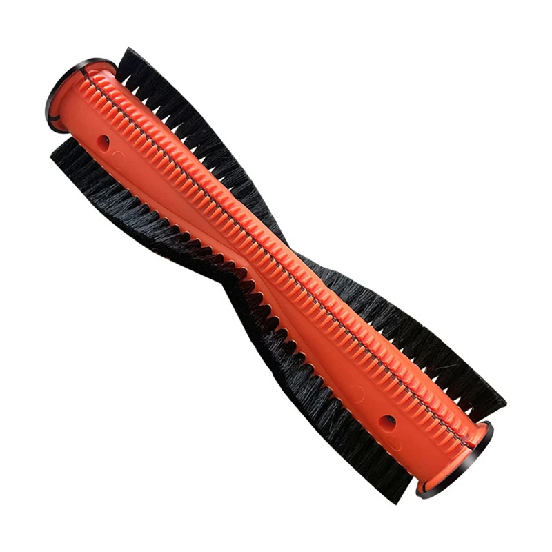 For Xiaomi Robot Vacuum S10T Anti-Winding STFCR01SZ Accessories Main Brush Hepa Filter Mop Side Brush Replacement