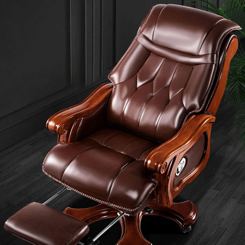 스터디 오피스 의자 거실용 경량 오피스 암체어 휴대용 의자 높이 조절 가능한 독특하고 창의적인 모빌리아 호텔 가구