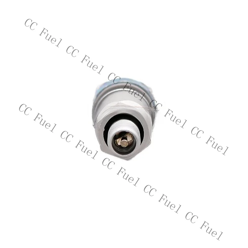 C+ 4x FOR 2013-2019 Infiniti Q50 Q70 TPMS 433MHz Tyre Pressure Sensor 40700-3JA0A