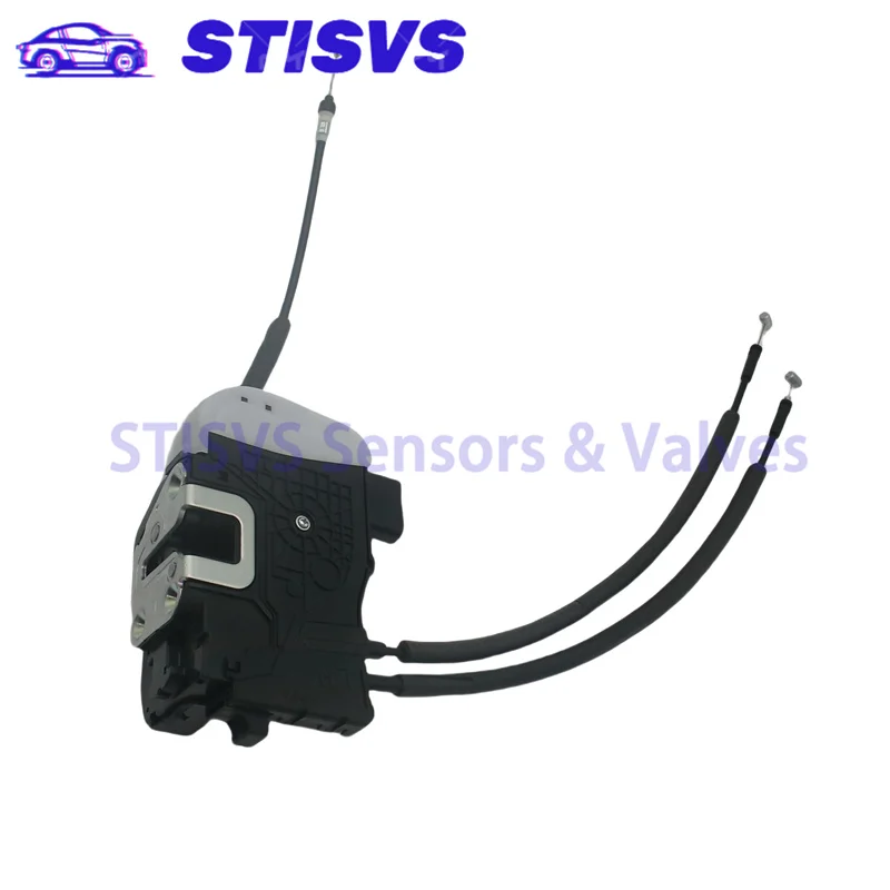 

81310-2S000 Front Left Driver Door Lock Actuator for Hyundai Tucson 2010-2017 81310 Cars Accessories 2S000 813102S000 New