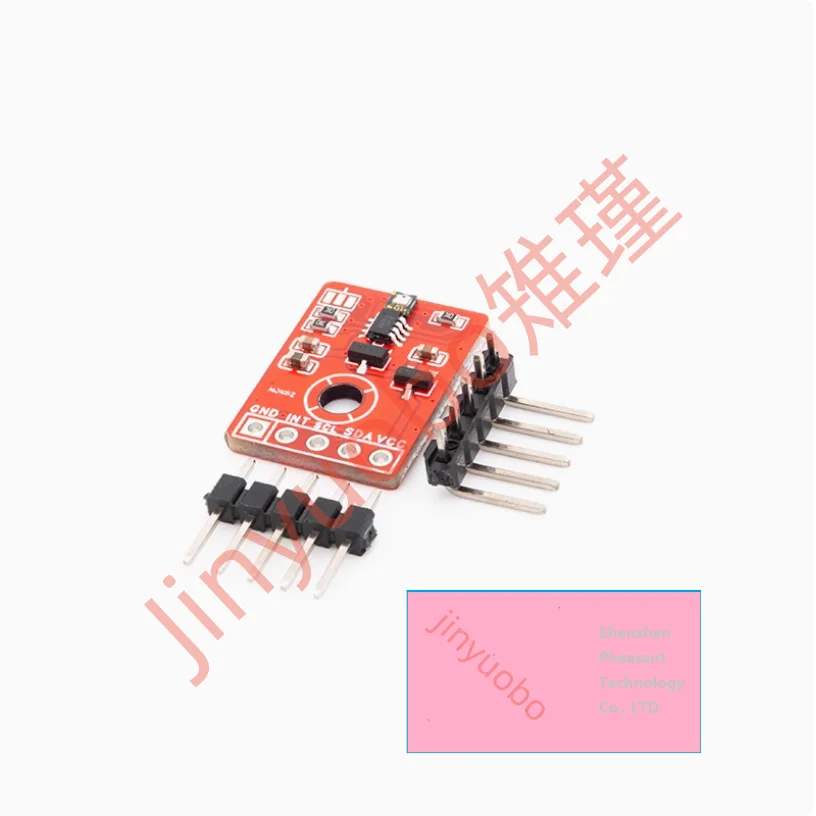 1PCS New LTR-390UV …