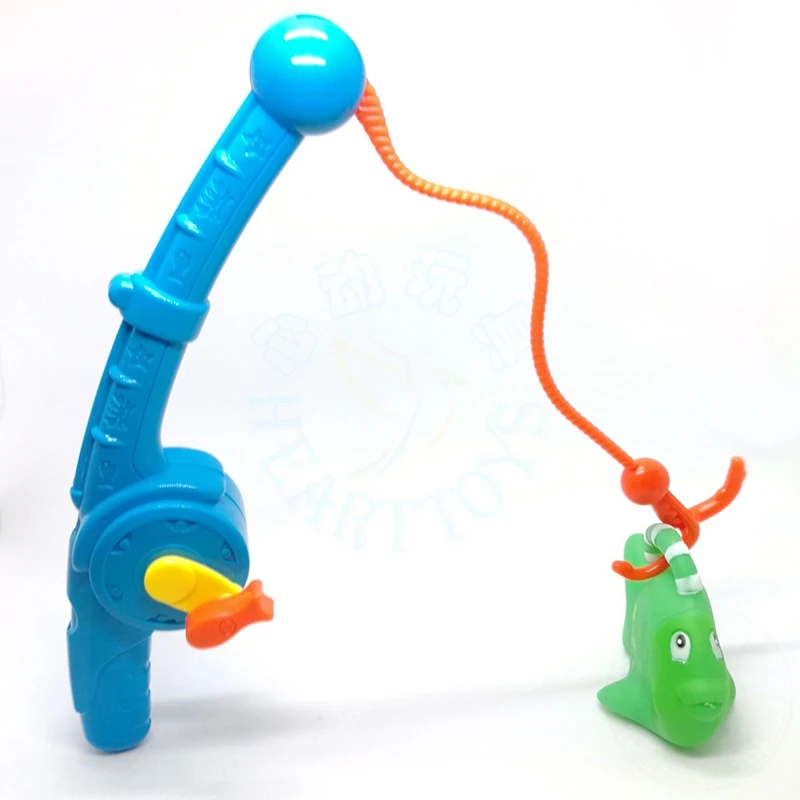 Ensemble de filet de pêche pour enfants, jouets intellectuels, meilleur cadeau pour enfants, jouet de bain modèle, jeux de jeu, le plus récent