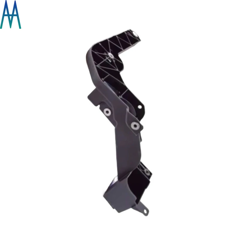 32234761 32234762 Wing Bracket for Volvo XC40 Wing Bracket 2018-2024