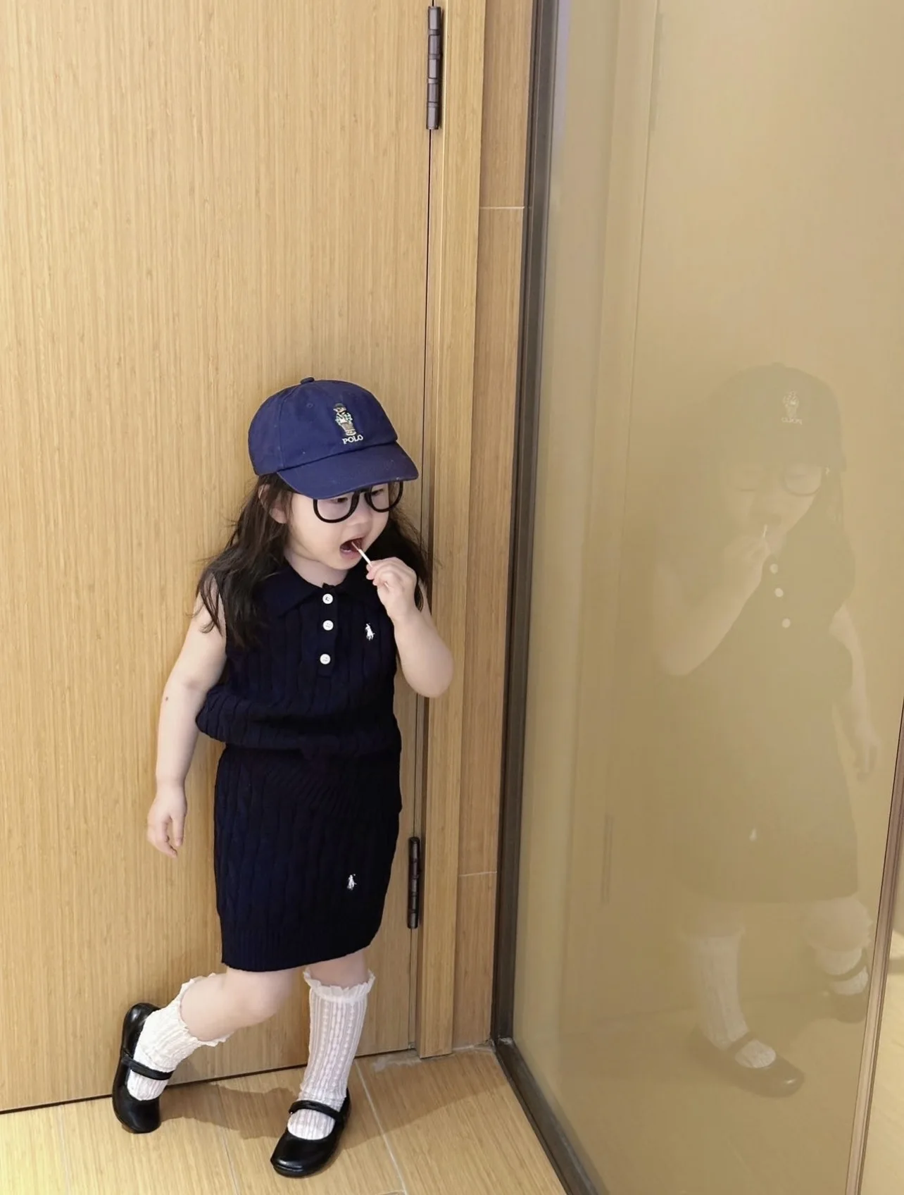 nuovo-set-estivo-alla-moda-per-ragazze-maglietta-a-maniche-corte-e-gonna-in-maglia-stile-scolastico-abbigliamento-per-bambini