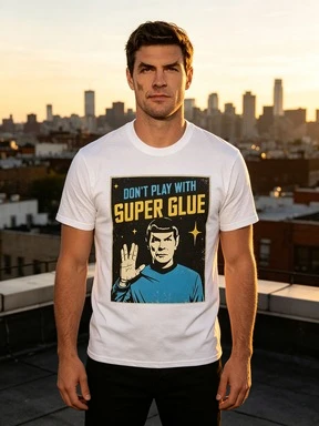 Vintage Comic Text Graphic T Shirt Retro Cartoon Character Print 2026 New Streetwear Unisex Men Women Short Sleeve Cottony Tee