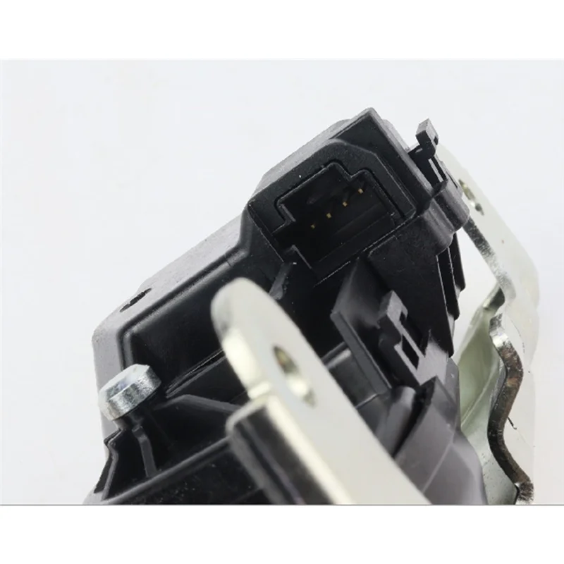

Trunk Door Lock Actuator 2057500600 For 2014-2022 Mercedes Benz C-Class W205 Tailgate Latch Car Replacement Parts Machine