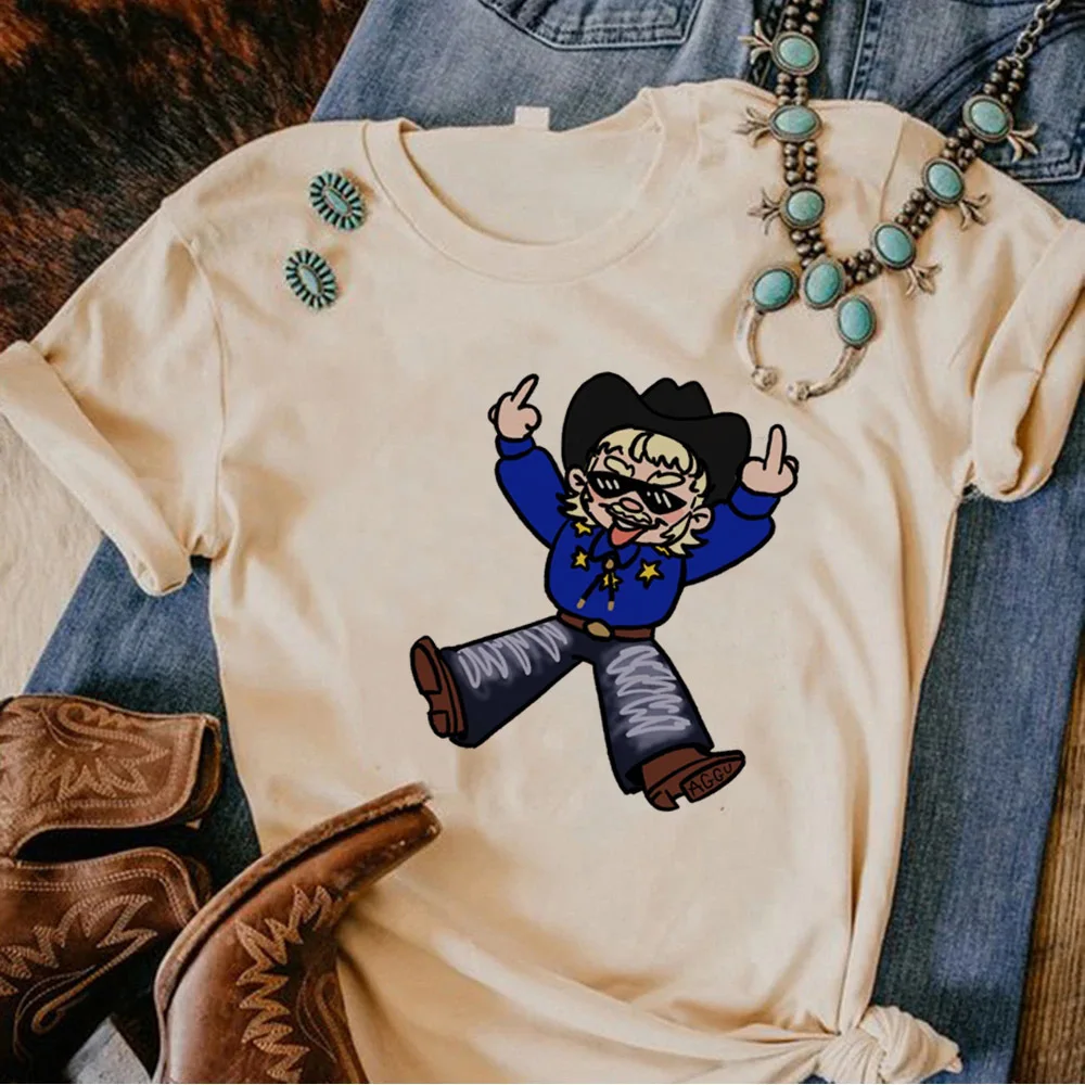 Joost Klein tshirt girl party graphic cute emo gothic tshirt harajuku manga summer meme cutecore