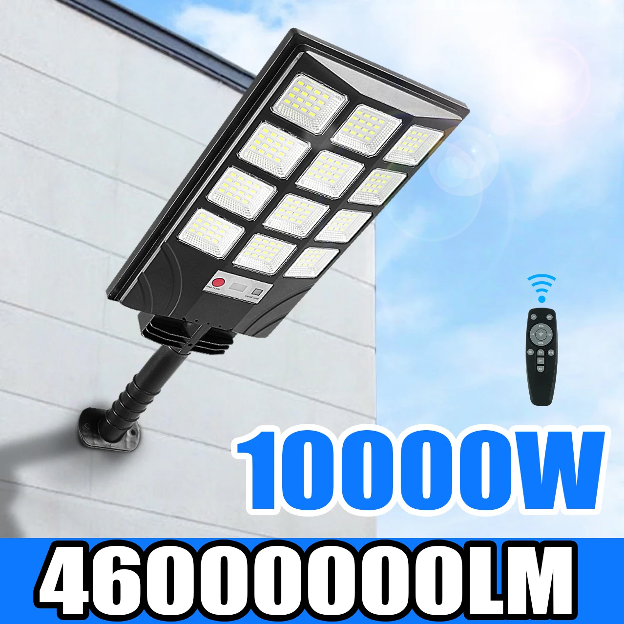 46000000LM 10000W U…
