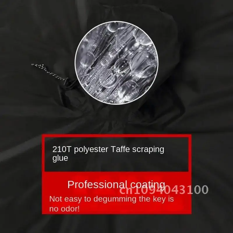 

Camouflage Folding Raincoat for Men Portable Tactics Poncho Jacket Army Packable Rain Waterproof RainWear Tourism Hiking Cover