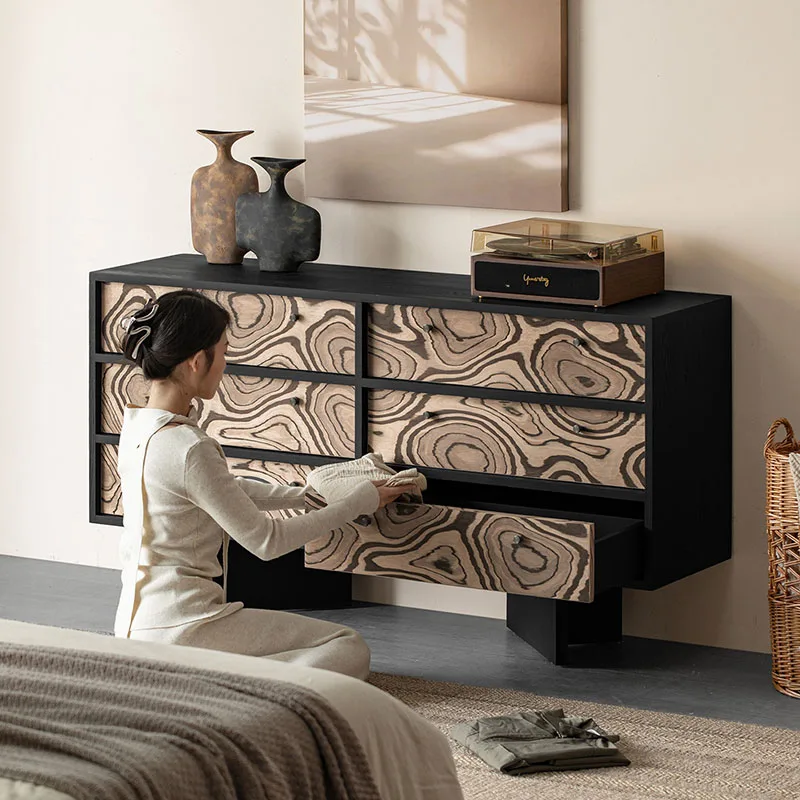 Craft Display Living Room Cabinets Vanity Luxury Wood Organizer Living Room Cabinets Storage Decor Gabinete Trendy Furniture