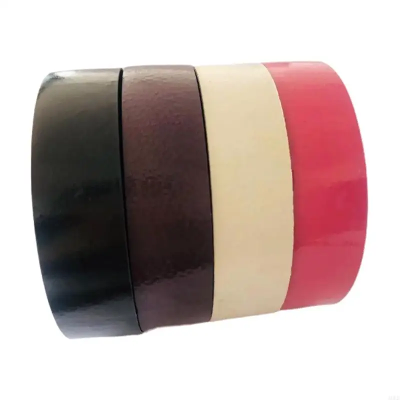 Roda polimento flexível velocidade A0K