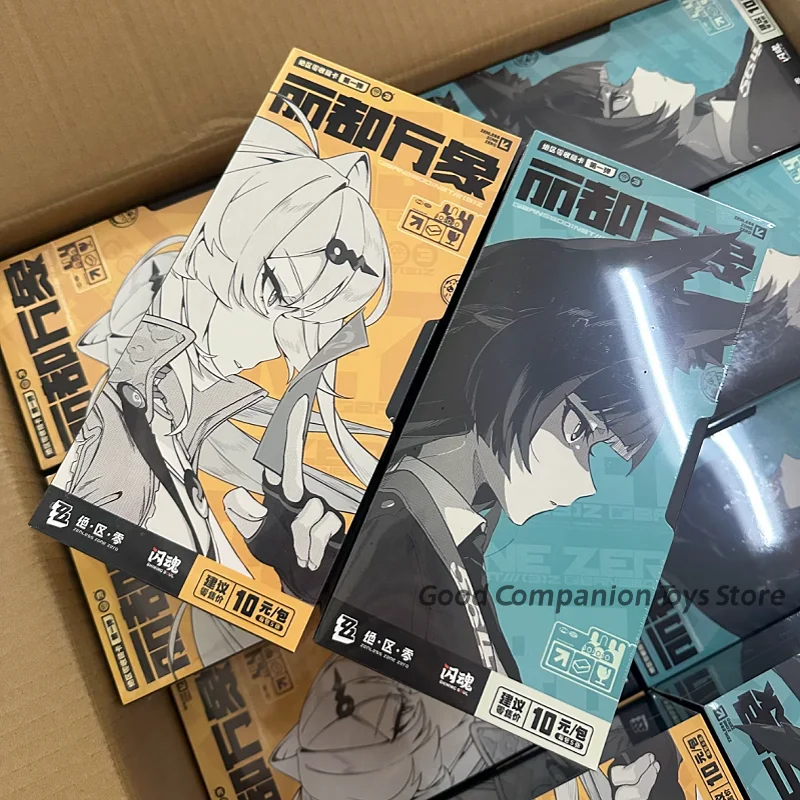 original-zenless-zone-zero-collection-card-vol1-lido-vientiane-game-anime-collection-cards-trading-character-periphery-gifts