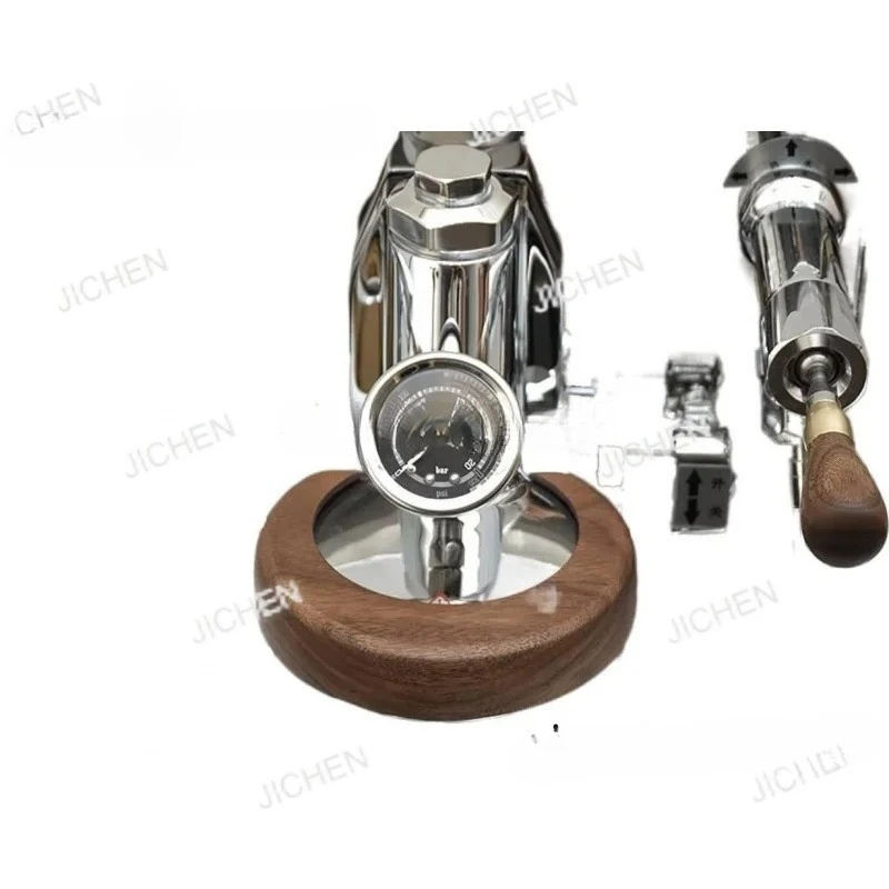 Jc Applicable To Th…