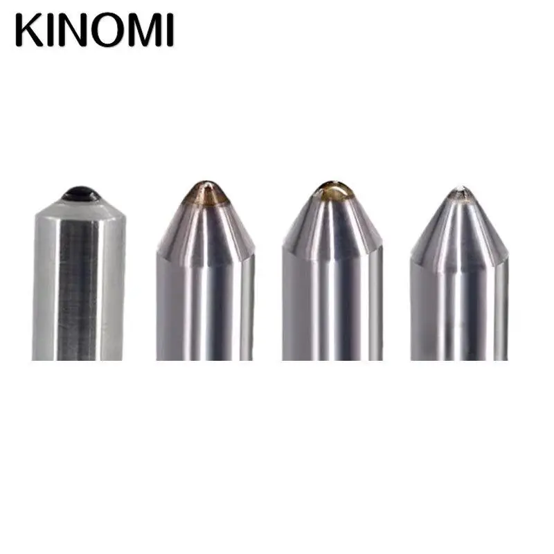 Diamond Mirror Finishing Rolling Tool CNC Lathe Chip Removing Roller Burnishing Polishing Cutter Holder