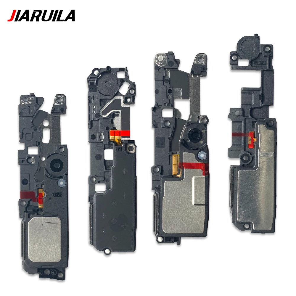 Loudspeaker For Huawei Y9A Y60 Y70 Y90 P50 Nova 10Z Mate 50 Pro Loud Speaker Buzzer Ringer Sound Flex Cable Replacement Parts