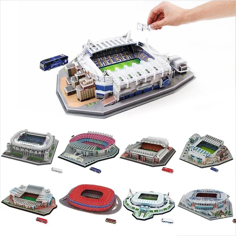 #9 Latest Decorative Fans Updates