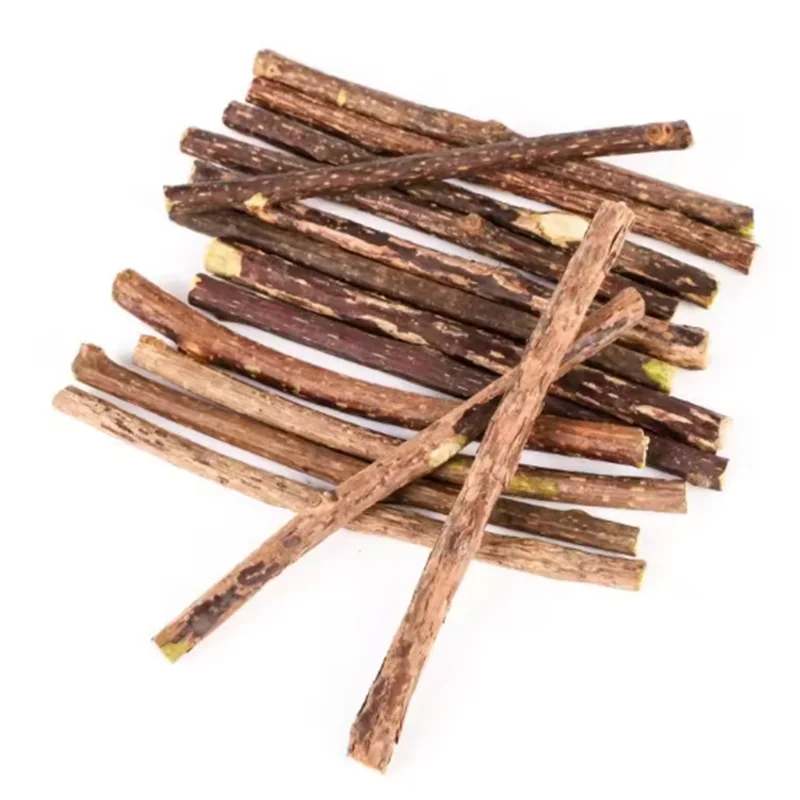 Catnip Cat Oral Cleaning Stick Kitten Supplies Accessories for Cats Natural Herbal Cat Chews Pet Products Pussycat Toyss Toys