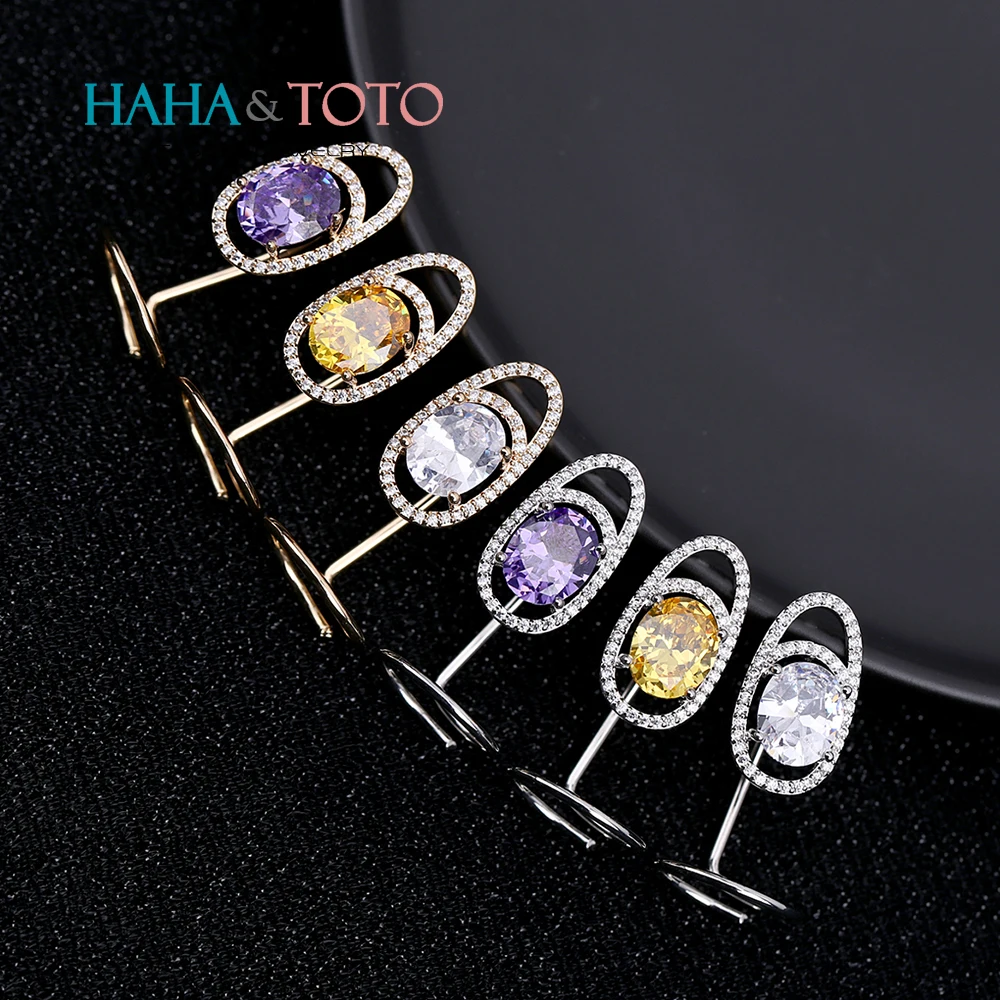 Gothic Metal Line Thin Nail Rings for Women Daily Fingertip Protective Cover Trendy Ring Manicure Jewelry Gift to Girlfriend