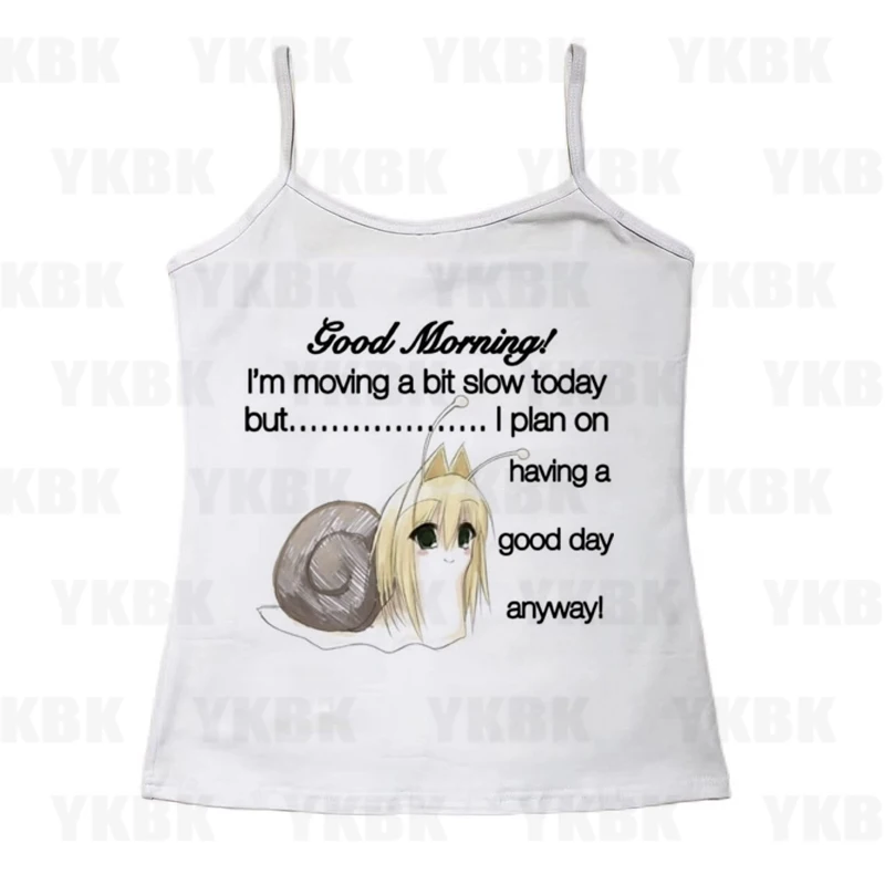 Estética gótico punk bebê camiseta vintage rua feminina casual impressão quente sexy meninas bebê camiseta y2k bonito magro colheita topos camisa magro