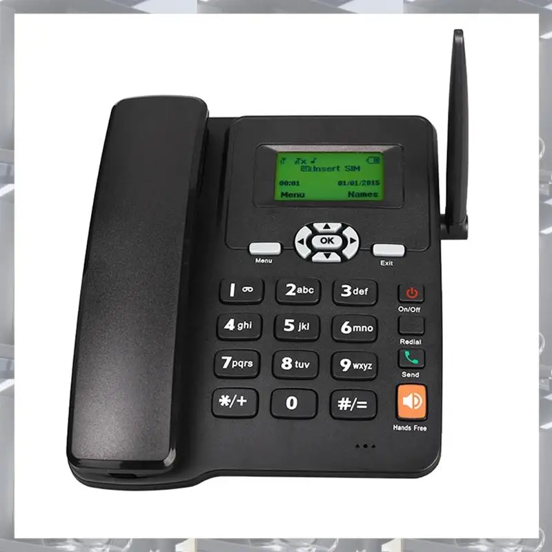 venta-caliente-telefono-inalambrico-soporte-de-telefono-de-escritorio-gsm-850-1800-1900mhz-tarjeta-sim-dual-2g-telefono-fijo-con-antena-radio-eu-plu