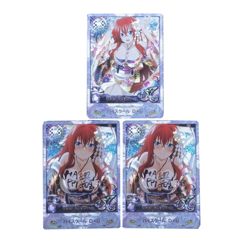 rias gremory card sleeves Pokemon Sleeve Eternatus  JapanTCG