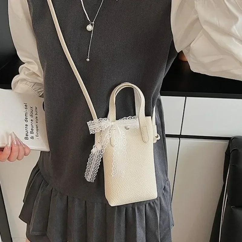 

Stylish Classic Diaper Bags Women's Luxury Crossbody Bag Minimalist Designer Shoulder Bag Elegant Leather Large Capacity Tote