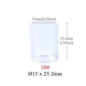 TIG Kaynak Kiti Cam ve Yüksek Sıcaklık, Gövde, Lens Setleri, Gaz, WP17 18 26 Cımbız, Güdük, #10 ve 8'den yapılmıştır 12-en çok satan, meşale, tıg kaynağı, yüksek frekanslı №8