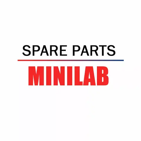 Noritsu spare parts Mervyns