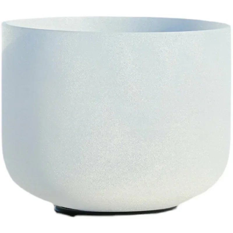

Crystal Bowl Song Bowl Yoga Meditation Pure Heart Bowl Set Decompression Sound Therapy Sound Instrume