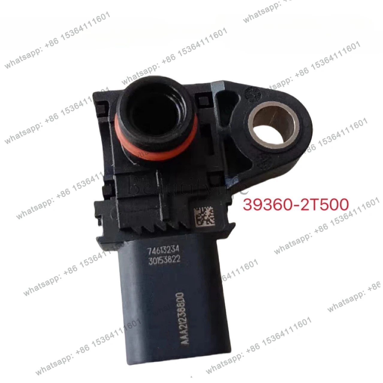 

39360-2T500, 39360 2T500 for intake manifold sensor auto parts