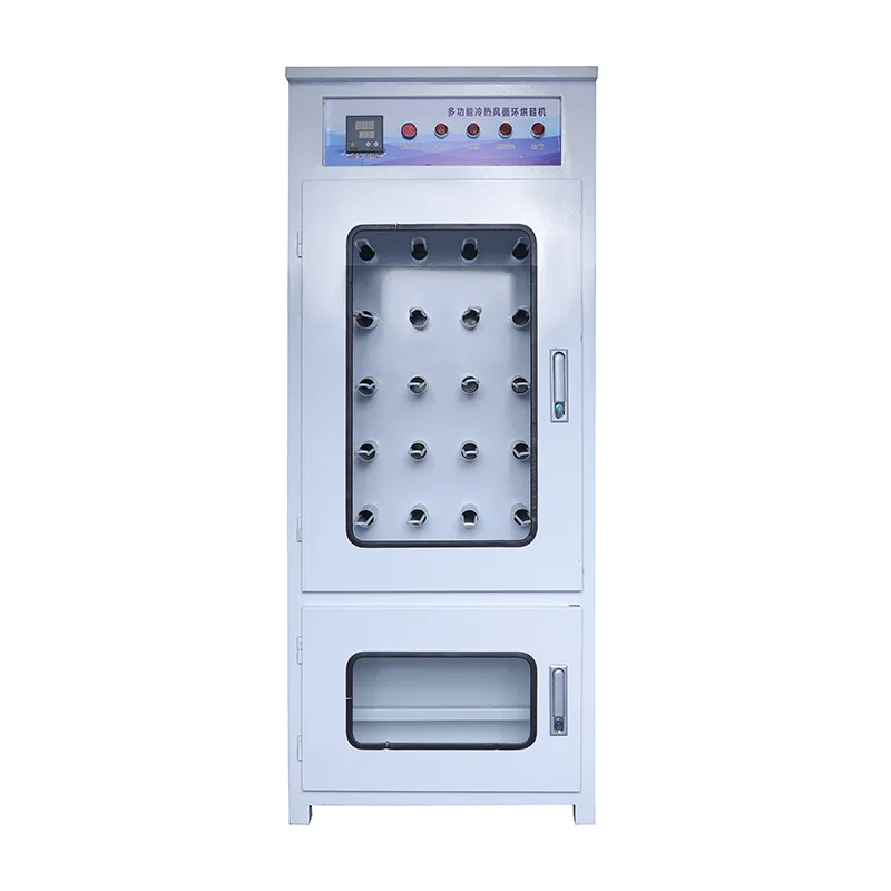 

Drying Machine Washing Store Ski Resort Combat Boots Shoe Dryer Automatic Shoe Drying Sterilizing Machine