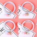 4pcs