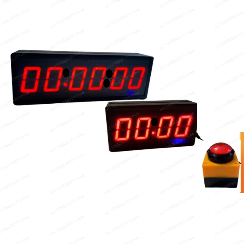 Store Drainage Challenge 10 Seconds Timer Free Challenge 10 Seconds Timer