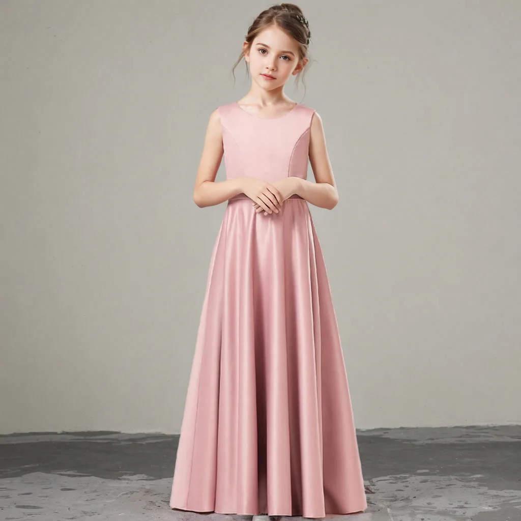 abiti-da-sposa-per-ragazze-per-bambini-vestiti-per-bambini-abbigliamento-per-bambini-da-1-a-12-anni-abito-elegante-da-damigella-d'onore-per-ragazza