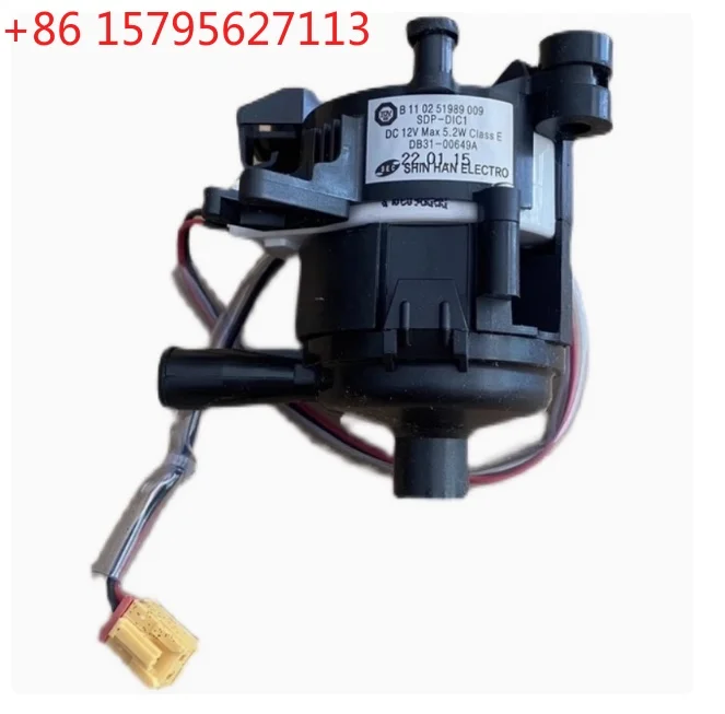 New air conditioning drainage pump float switch DC12V  DB31-00649A DB31-00649C SDP-DICI DB95-04462D