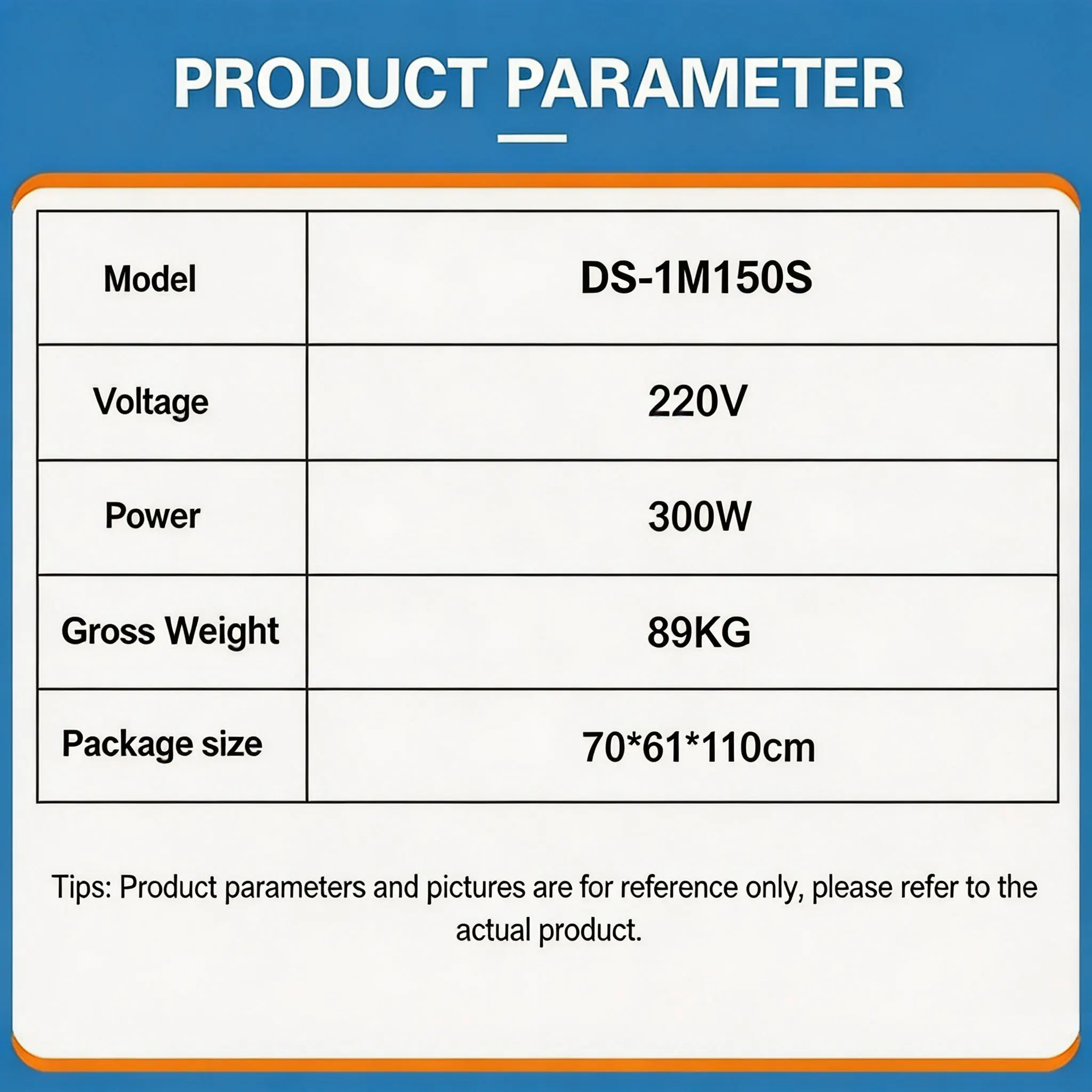CE Certified PLC Semi-Automatic Touch Screen Rhinestone Hot Fix Machine-Single/Double Disc for Apparel T-shirts