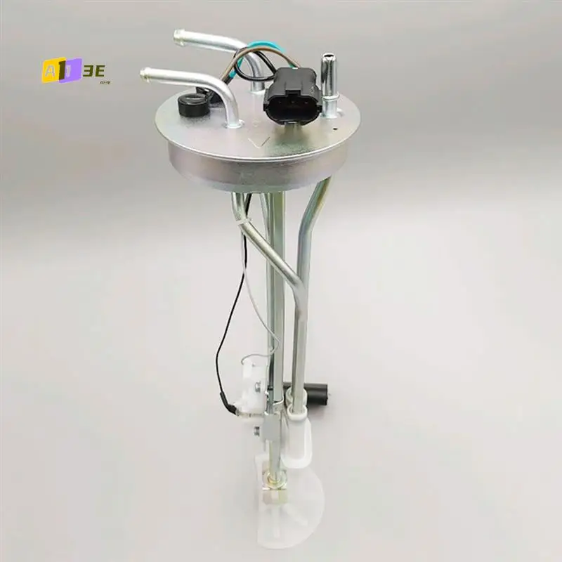 

A03E-For Hyundai Terracan Crdi Fuel Pump Sender Assembly Fuel Feed Unit 31110-H1032 31110H1031 31110H1032 31110-H1031