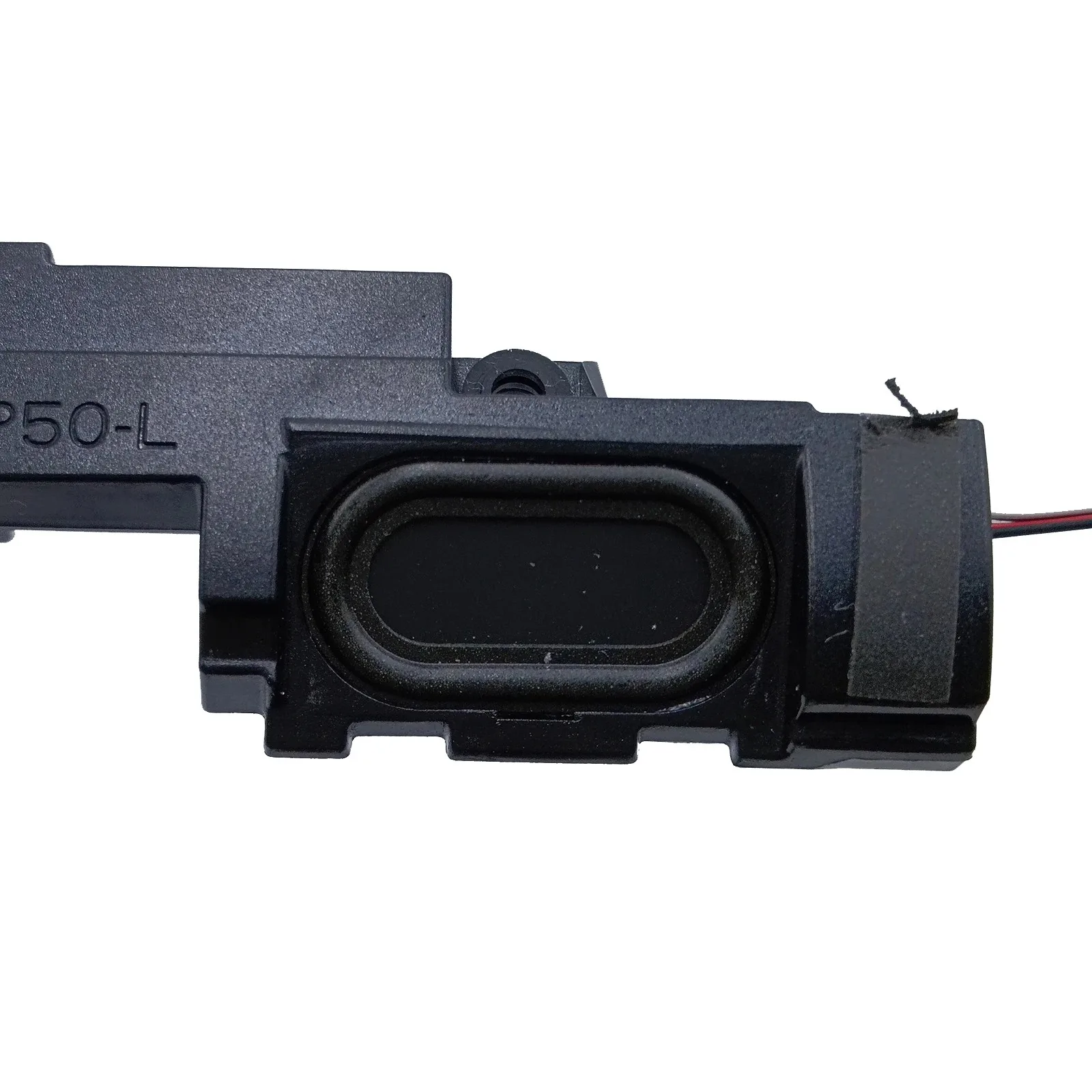 Original para Dell Alienware M15 R6 portátil altavoz incorporado L & R altavoz interno envío rápido 081JY1