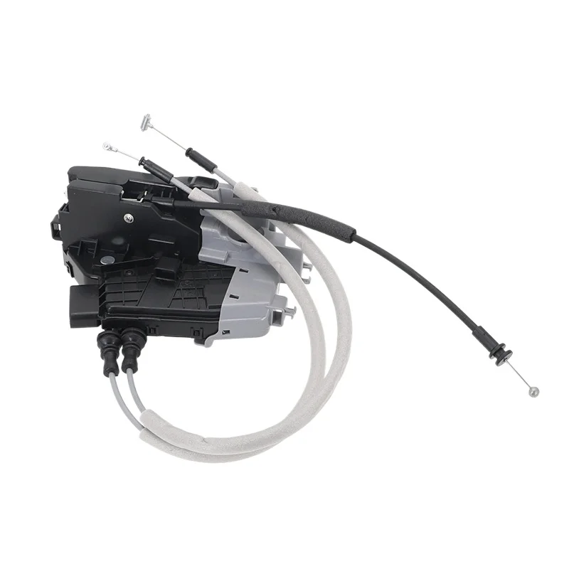 

For Hyundai Tucson 2016 2017 2018 2019 2020 81320D3000 81320-D3000 Front Right Side Door Lock Latch Actuator Brand New