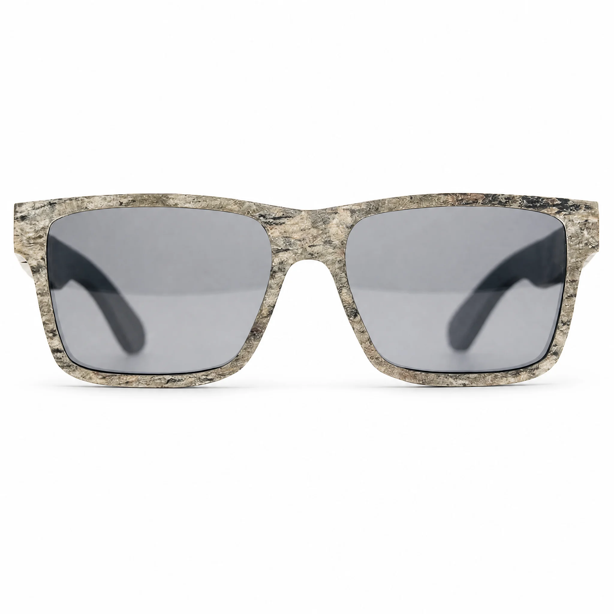 handmade-stone-wood-composite-sunglasses-polarized-uv400-square-frame-sun-glasses-men-women-outdoor-driving-fishing-eyewear